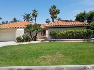 74994 Cachuma Rd, Indian Wells, CA 92210