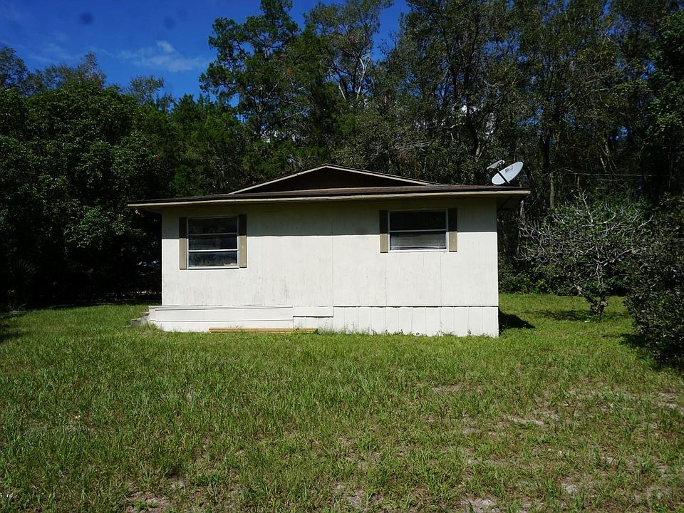 1st image of 8341 COUNTY ROAD 214