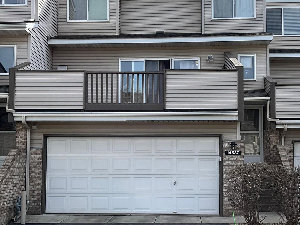 1st image of 14537 Cobalt Ave #13