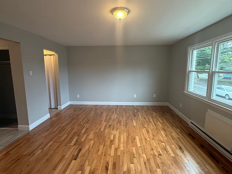 156 Bull Hill Ln #B4 — Photo 2