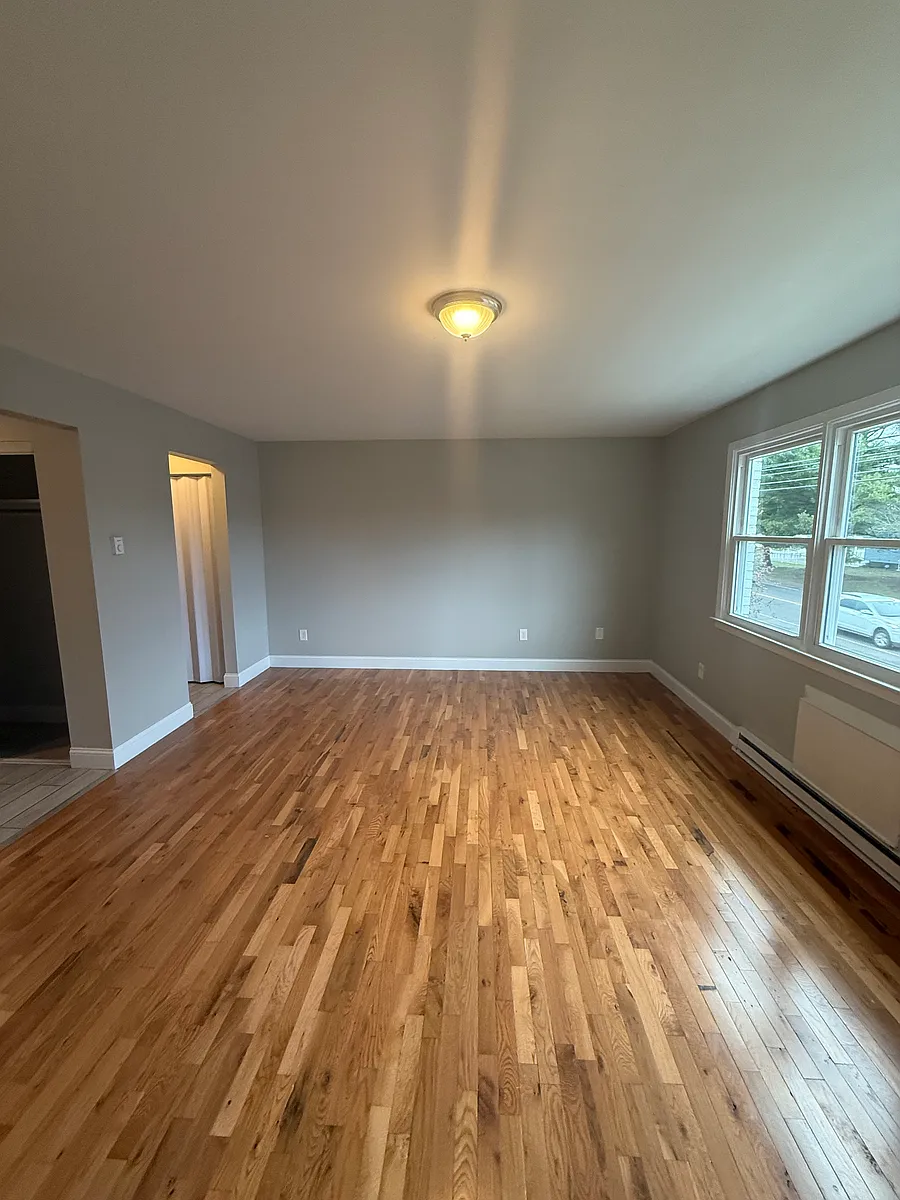 Building Photo - 156 Bull Hill Ln #B4