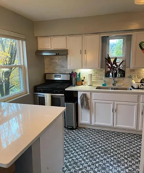 134 Schenley Manor Dr — Photo 4