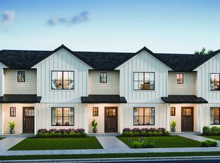 1417 Ellis Blvd NW, Cedar Rapids, IA 52405