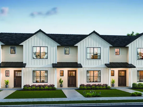 1417 Ellis Blvd NW, Cedar Rapids, IA 52405