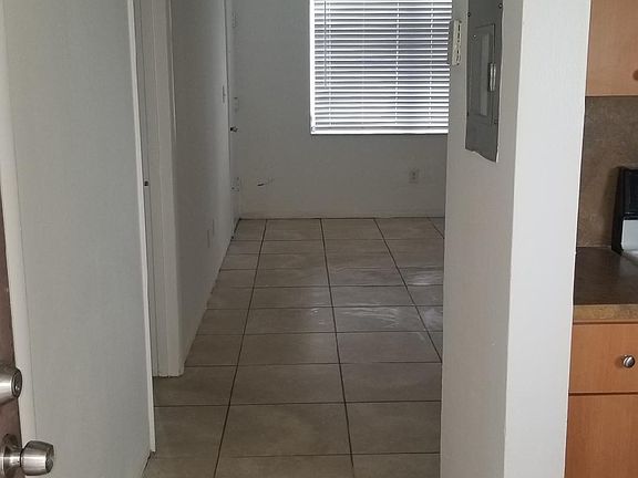 4th image of 3100 W Flagler St #A