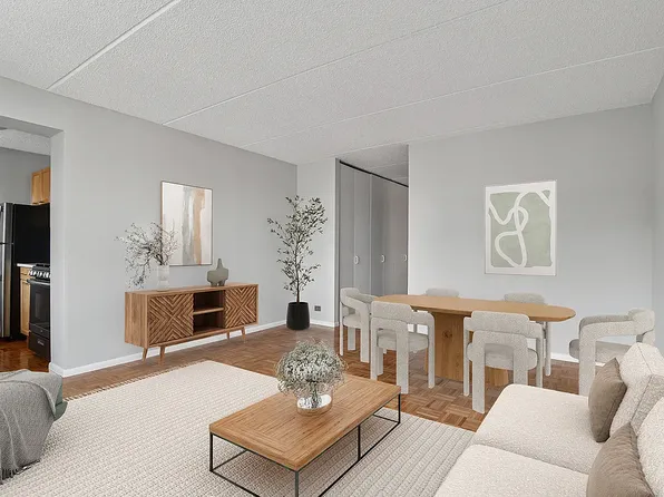 345 East 64th Street image 3 of 13