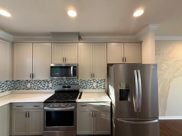2246 Red Knot Ln #1 — Photo 14