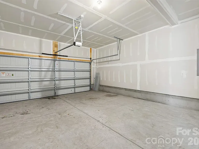 4300 Tory Path Rd — Photo 33