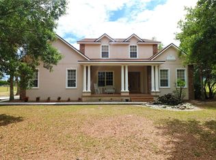 3721 Midway Rd, Plant City, FL 33565