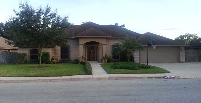 1st image of 980 Colony Trl