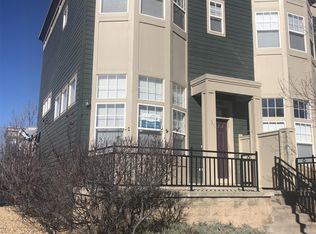 10763 Belle Creek Blvd, Commerce City, CO 80640