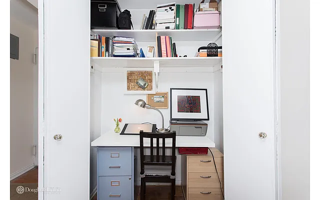 Sold by Douglas Elliman | media 3