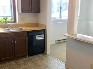 1721 S Alpine Rd, Rockford, IL 61108