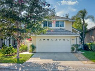 11994 Eastbourne Rd, San Diego, CA 92128