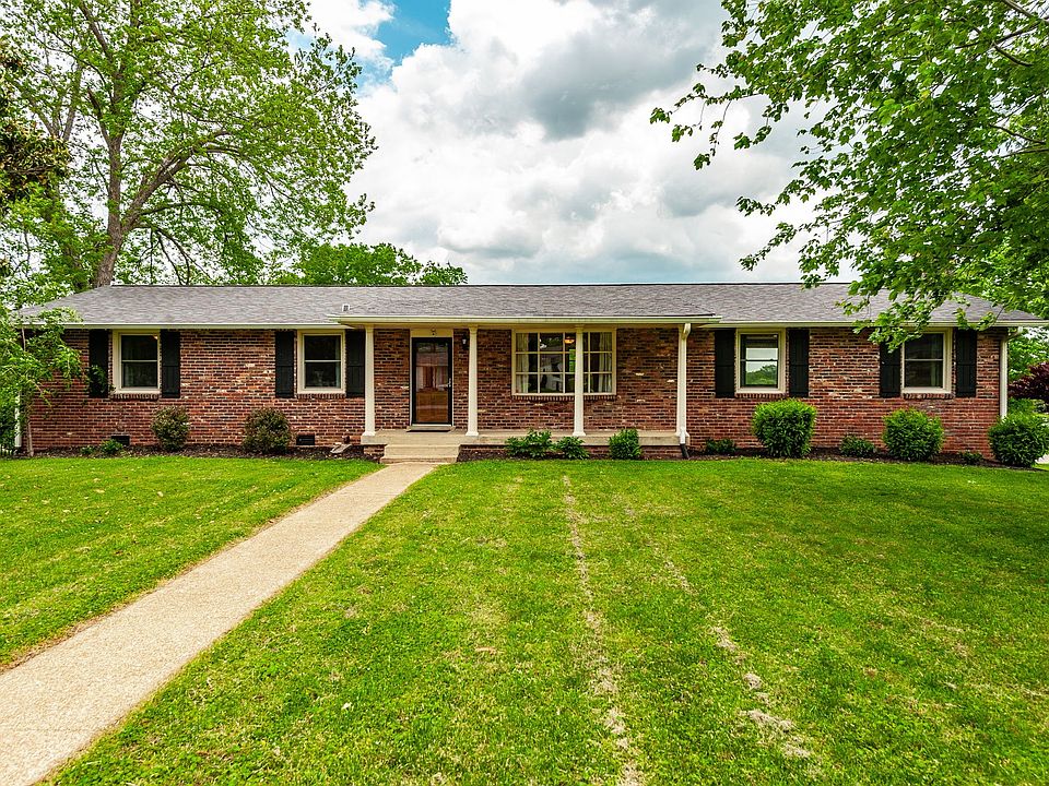 1st image of 106 Rebecca Dr