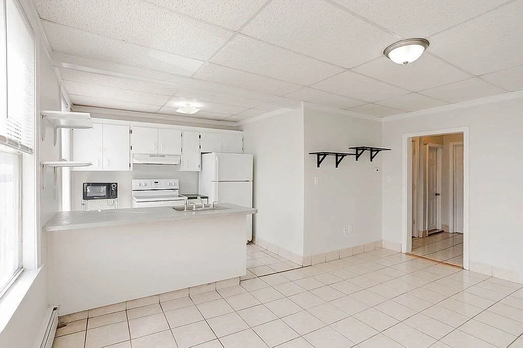 2 bed, 1.0 bath, 850 sqft, $2,400 — Photo 3