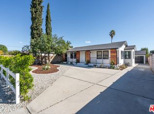 13306 Goleta St, Pacoima, CA 91331