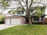 1st image of 6995 Warbler Way