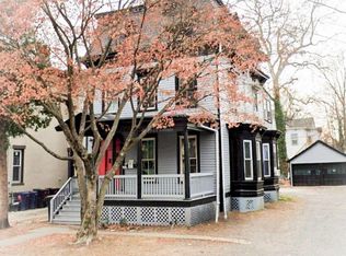 818-20 2nd Pl, Plainfield, NJ 07060