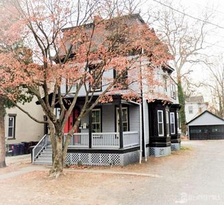 818-20 2nd Pl, Plainfield, NJ, 07060