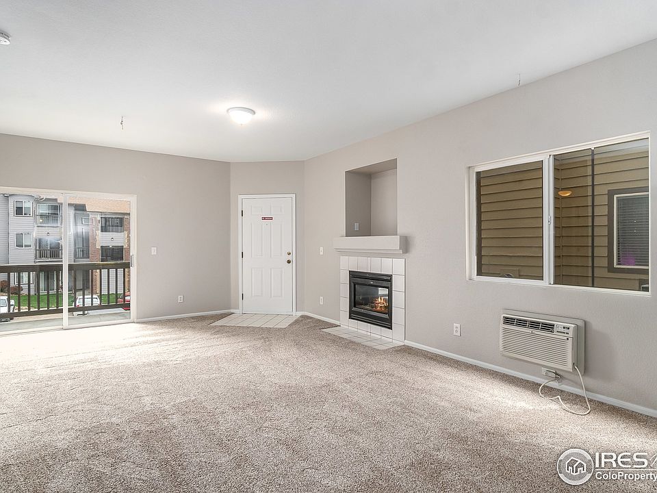 50 19th Ave UNIT 68, Longmont, CO 80501 Zillow