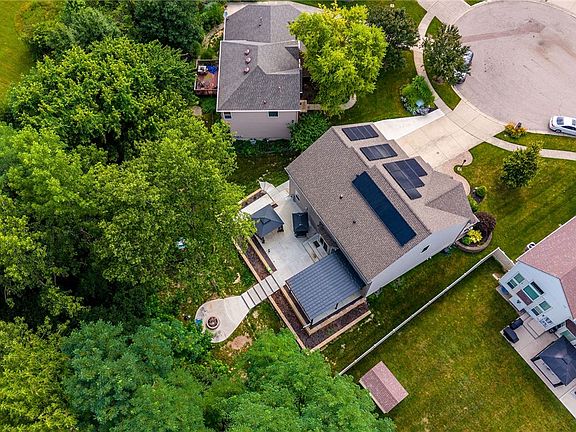 5th image of 5361 Heather Way