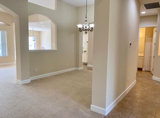 1168 Kilkenny Ln, Ormond Beach, FL 32174
