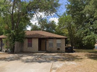 219 Bucknell Ct, College Station, TX 77840