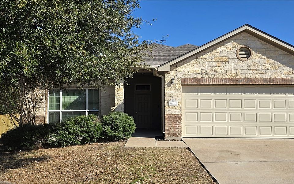 1st image of 5915 Fair Hill Dr