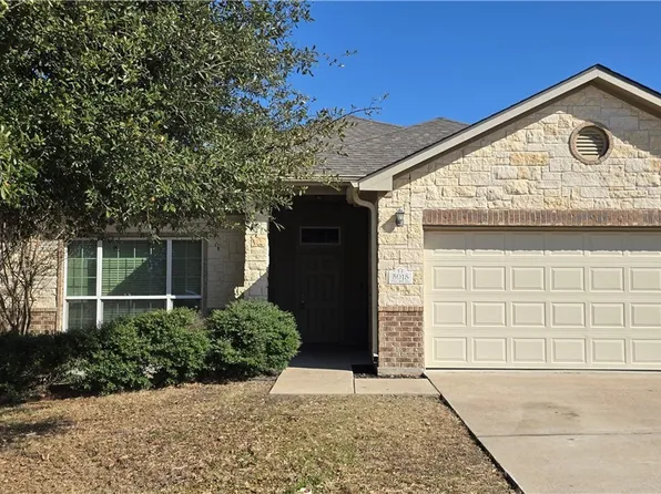 5915 Fair Hill Dr, Temple, TX 76502