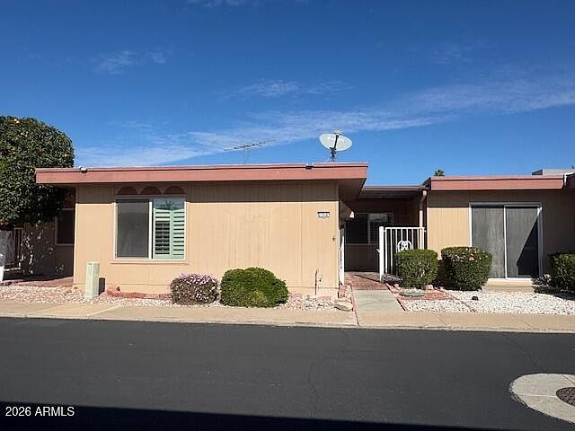 1st image of 13216 N 98TH Avenue #J