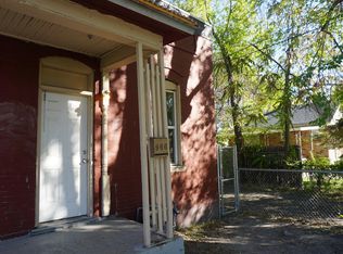 968-966 W. 500 S., Salt Lake City, UT 84104
