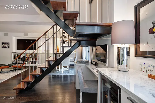 Rented by Corcoran | media 4