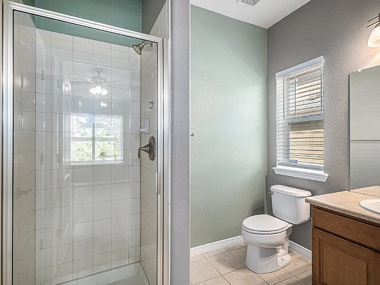 8699 S Addison Way — Photo 15