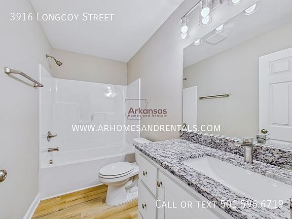 5th image of 3916 Longcoy St