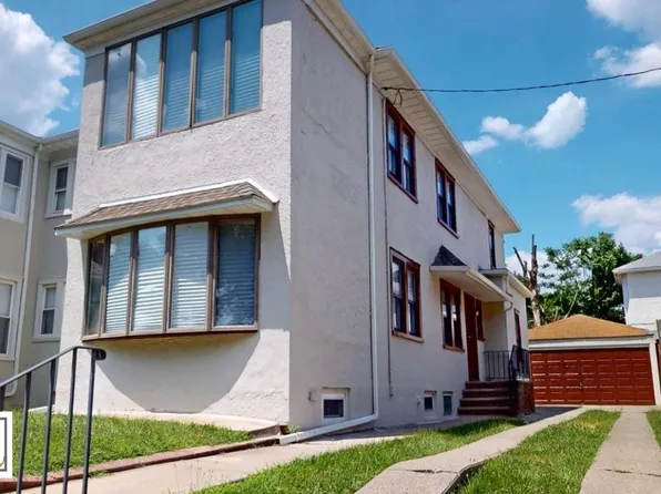 2613 Avenue J image 1 of 10