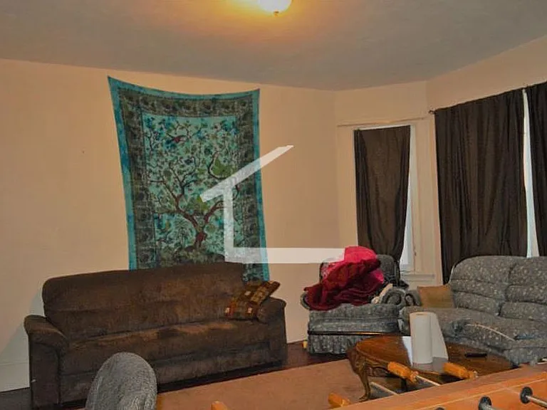 204 Harvard Ave #3 — Photo 14