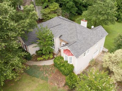 260 Lakeview Trl, Hiram, GA, 30141