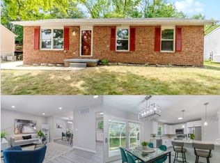 7406 Virginia Ave, Nottingham, MD 21236