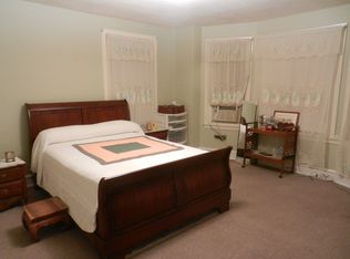 1212 Wakeling St, Philadelphia, PA 19124