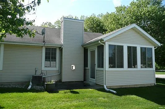 51970 Wembley Dr — Photo 27