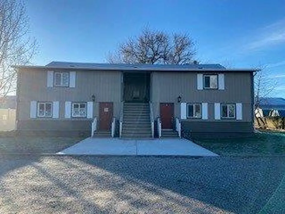 18220 E Sprague Ave