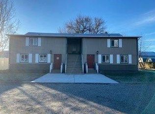 18220, Greenacres, WA 99016