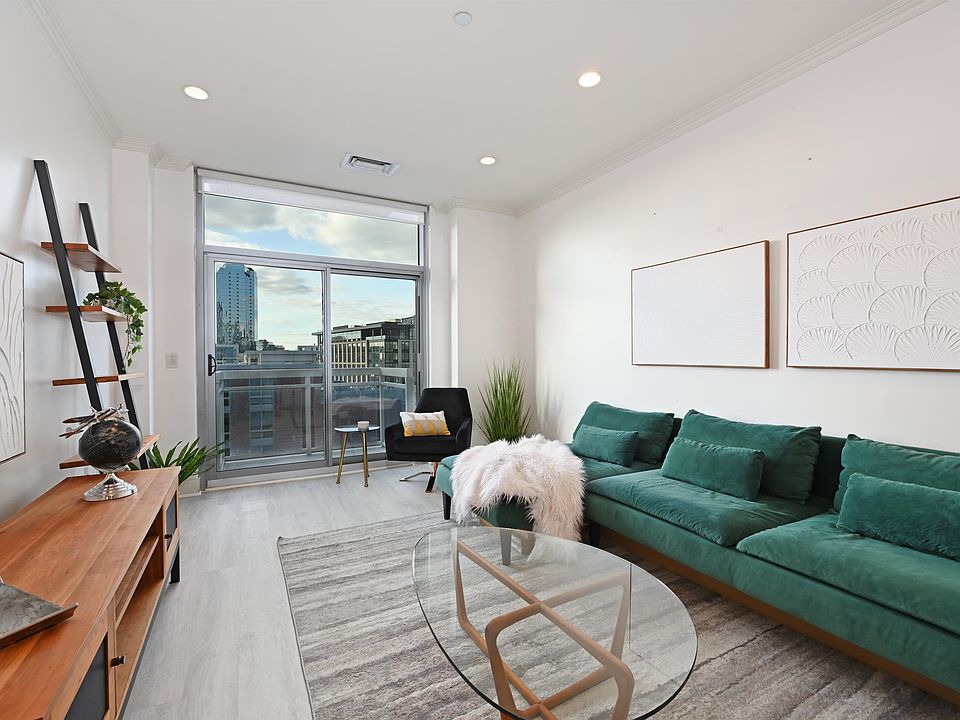 201 Luis M Marin Blvd UNIT 1024, Jersey City, NJ 07302 Zillow