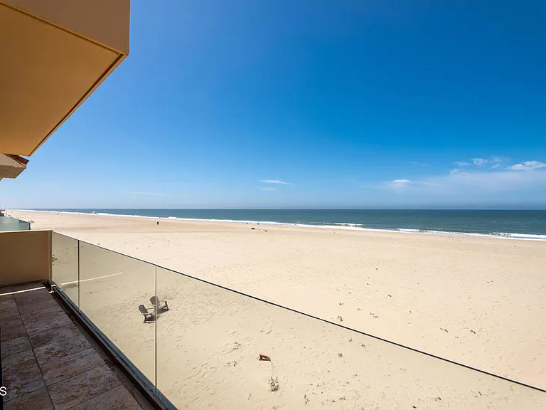 791 Mandalay Beach Rd — Photo 38