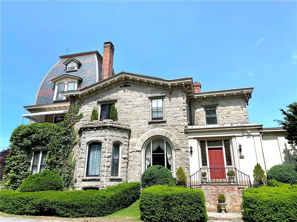 50 Old Beach Rd APT 5, Newport, RI 02840 MLS 1337916 Zillow