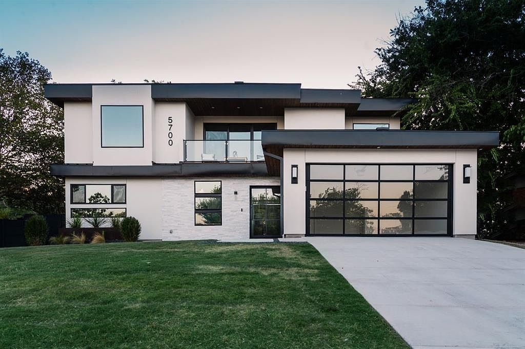 5700 Louise Ln, Austin, TX 78757 MLS 4115634 Zillow