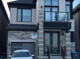 110 Camino Real Dr, Caledon, ON L7C 4M4