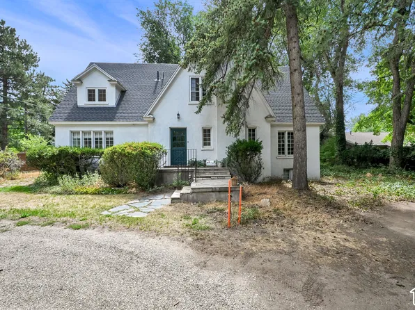 2652 E 6200 S, Holladay, UT 84121