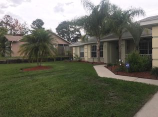 13146 Pirate Ln, Spring Hill, FL 34609